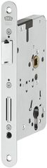 Thân khóa thoát hiểm SDL, E, B 2326, BKS Hafele 911.52.716 ảnh 1