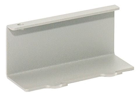 Bộ Linero Mosaiq Maxi 0.9m Hafele 521.02.571