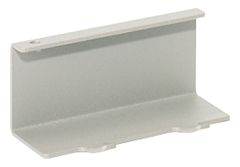 Bộ Linero Mosaiq Mini 0.6m Hafele 521.02.572 ảnh 1