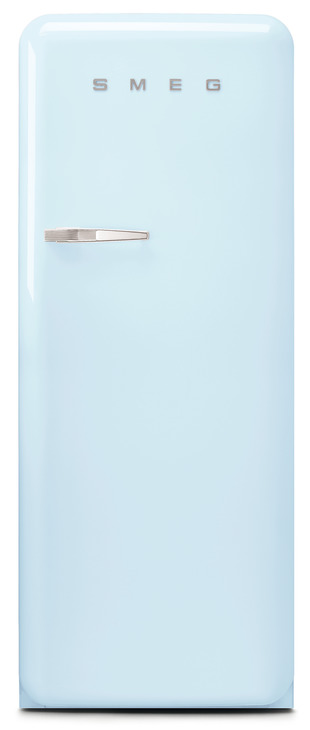 Tủ Lạnh Smeg FAB28RPB3 536.14.243