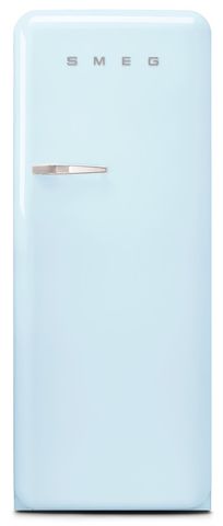 Tủ Lạnh Smeg FAB28RPB3 536.14.243