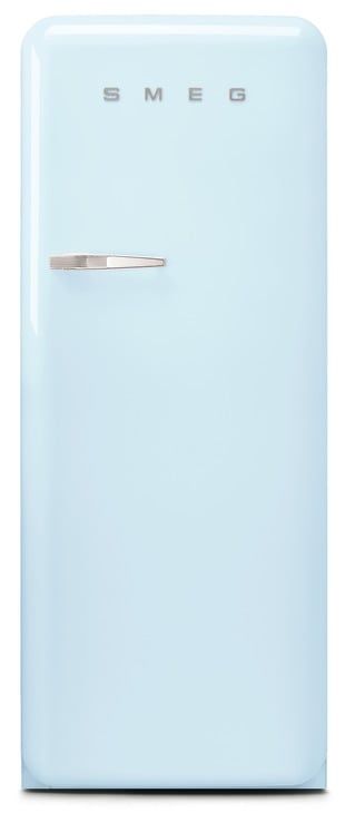 Tủ Lạnh Smeg FAB28RPB3 536.14.243