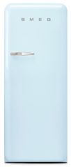 Tủ Lạnh Smeg FAB28RPB3 536.14.243