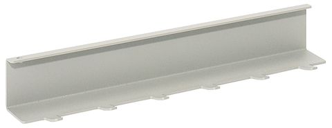 Móc Treo 6 Đầu Móc Hafele 521.01.591