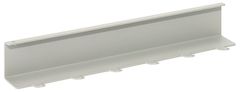 Móc Treo 6 Đầu Móc Hafele 521.01.591 ảnh 1