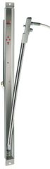 Bộ cấp nguồn 12V kèm PIN dự phòng Hafele 912.05.034 ảnh 2
