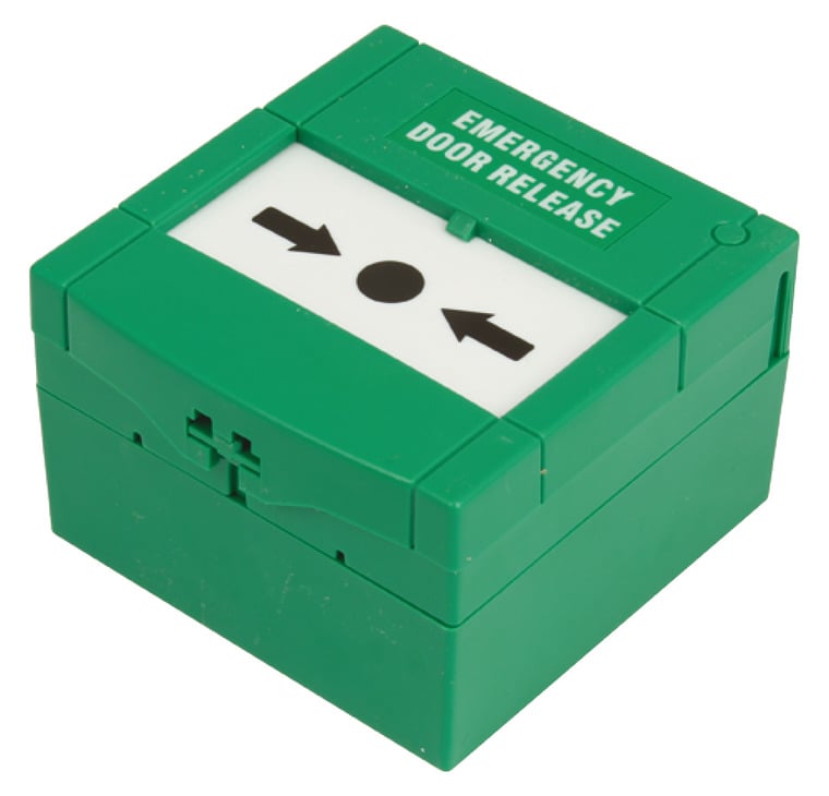 Công tắc mở cửa khẩn cấp=pl Hafele 912.03.028 Công tắc mở cửa khẩn cấp=pl Hafele 912.03.028