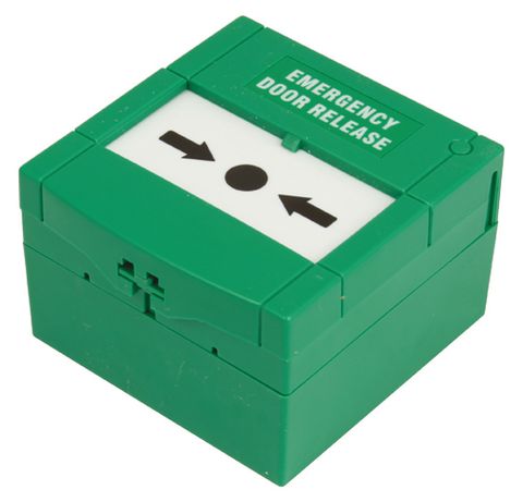 Công tắc mở cửa khẩn cấp=pl Hafele 912.03.028