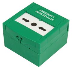 Công tắc mở cửa khẩn cấp=pl Hafele 912.03.028