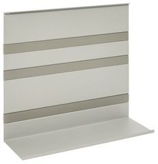Bộ Linero Mosaiq Maxi 0.9m Hafele 521.02.571 ảnh 2