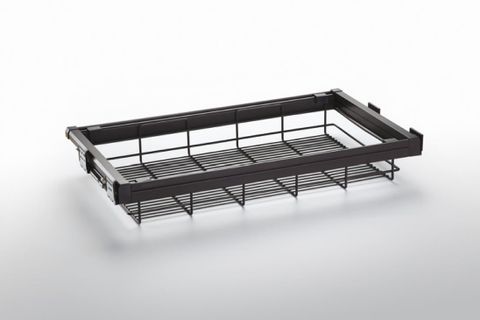 Rổ Kéo Bằng Kim Loại 800mm Hafele 807.95.843