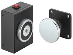NAM châm giữ cửa 50kg Hafele 912.05.262