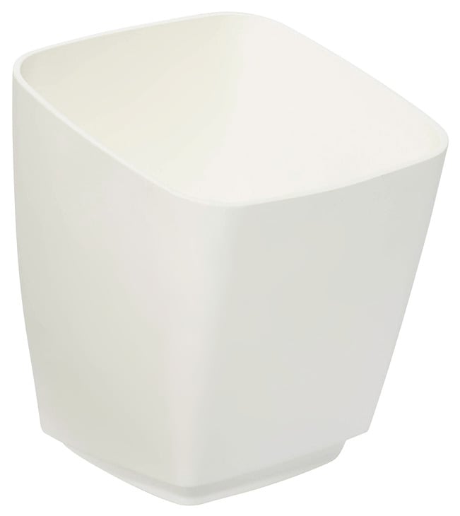 Bộ Linero Mosaiq Maxi 0.9m Hafele 521.02.571 - Những lưu ý khi chọn phụ kiện và linh kiện Häfele Bộ Linero Mosaiq Maxi 0.9m Hafele 521.02.571 - Những lưu ý khi chọn phụ kiện và linh kiện Häfele