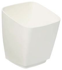 Bộ Linero Mosaiq Maxi 0.9m Hafele 521.02.571 ảnh 3