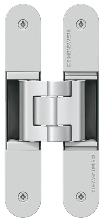 Bản lề âm TE340 3D, SSS Hafele 924.17.104 Bản lề âm TE340 3D, SSS Hafele 924.17.104