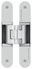 Bản lề âm TE340 3D, SSS Hafele 924.17.104