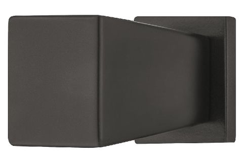 Quả Nắm Tủ Cổ Điển Hafele 110.35.384