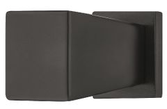 Quả Nắm Tủ Cổ Điển Hafele 110.35.384