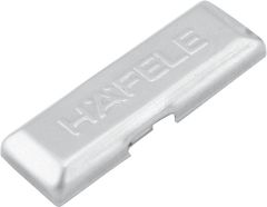 Nắp Che Tay Bản Lề Metalla SM Hafele 315.59.008