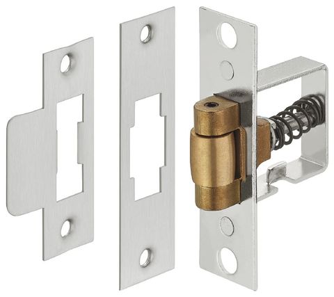 Chốt thân khóa cửa đi =KL Hafele 911.24.014
