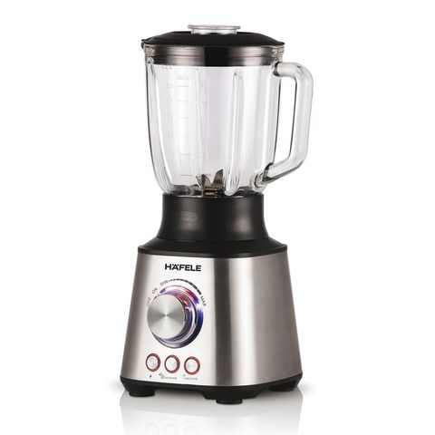 Máy Xay Sinh Tổ Hafele 535.43.262
