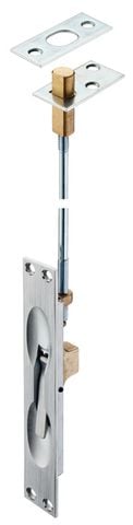 Chốt Cửa Âm Hafele 911.79.004