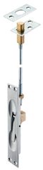 Chốt Cửa Âm Hafele 911.79.004 ảnh 1