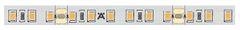 Đèn Led Dây 24V Loox5 Hafele 833.76.336 ảnh 2