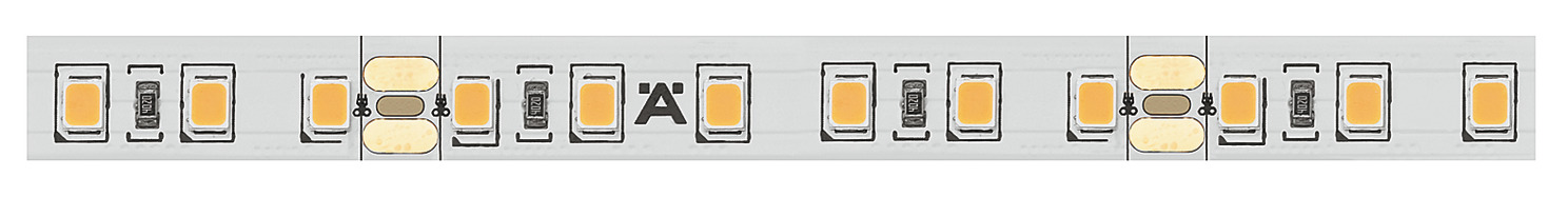 Đèn Led Dây 24V Loox5 Hafele 833.76.335 - Đèn led dây 24V Loox5 Häfele 833.76.335 thuộc hệ chiếu sáng nào? Đèn Led Dây 24V Loox5 Hafele 833.76.335 - Đèn led dây 24V Loox5 Häfele 833.76.335 thuộc hệ chiếu sáng nào?