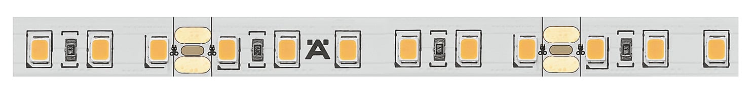 Đèn Led Dây 24V Loox5 Hafele 833.76.317 - Đèn led dây 24V Loox5 Häfele 833.76.317 thuộc hệ chiếu sáng nào? Đèn Led Dây 24V Loox5 Hafele 833.76.317 - Đèn led dây 24V Loox5 Häfele 833.76.317 thuộc hệ chiếu sáng nào?