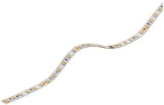Đèn Led Dây 24V Loox5 Hafele 833.76.336 ảnh 3