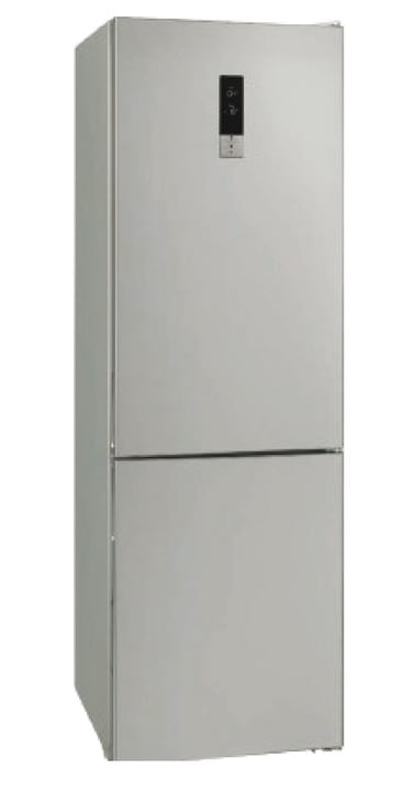 Tủ Lạnh Đơn Ngăn Đá Dưới HF-BF324 Hafele 534.14.231 Tủ Lạnh Đơn Ngăn Đá Dưới HF-BF324 Hafele 534.14.231