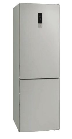 Tủ Lạnh Đơn Ngăn Đá Dưới HF-BF324 Hafele 534.14.231