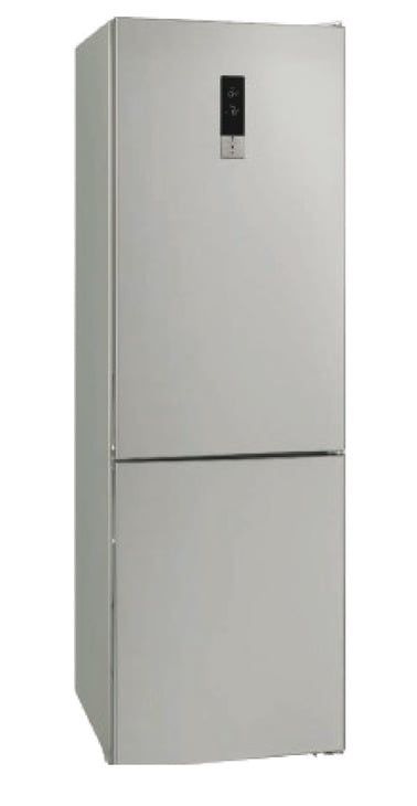 Tủ Lạnh Đơn Ngăn Đá Dưới HF-BF324 Hafele 534.14.231