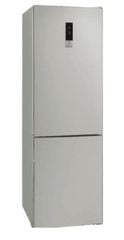 Tủ Lạnh Đơn Ngăn Đá Dưới HF-BF324 Hafele 534.14.231