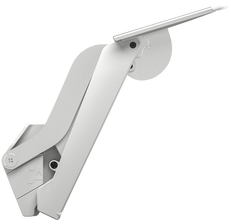 Bộ phụ kiện Free Space 1.8 E PTO (trắng) Hafele 372.27.708