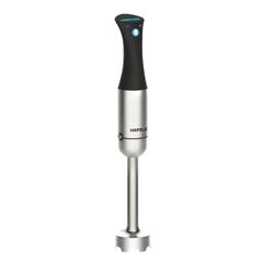 Máy Xay Cầm Tay Hafele 535.43.090 ảnh 2