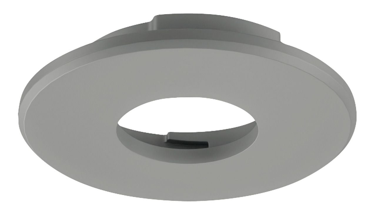 Nắp Che Đèn Led Lắp Âm Hafele 833.89.222