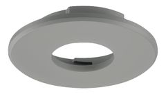 Nắp Che Đèn Led Lắp Âm Hafele 833.89.222
