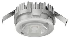 Đèn LED tròn 2090 12V/1.2W/30K Hafele 833.72.471