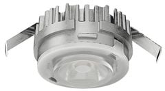 Đèn Led Chiếu 2090 Hệ 12V Hafele 833.70.318