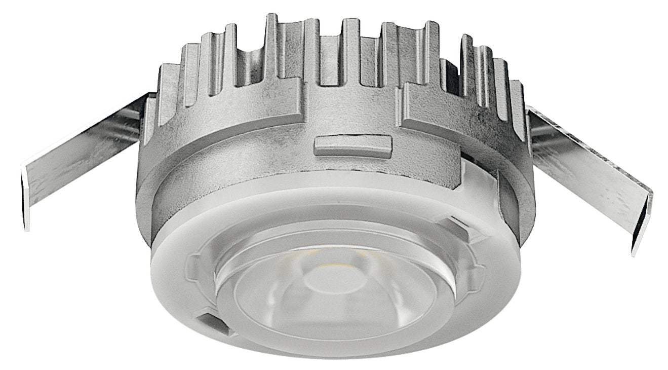 Đèn Led Chiếu 2090 Hệ 12V Hafele 833.70.317