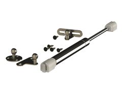 Pittong Đẩy Cánh Tủ 100N Hafele 373.82.003 ảnh 6