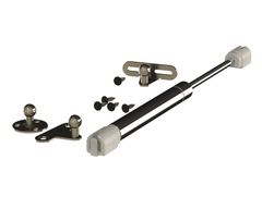 Pittong Đẩy Cánh Tủ 80N Hafele 373.82.002 ảnh 6
