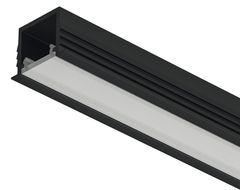 Thanh Dẫn Đèn Led Lắp Âm Hafele 833.95.723