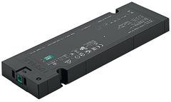 Bộ Chuyển Nguồn LED 24V 40W Hafele 833.95.010