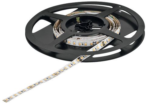 Đèn Led Dây 24V Loox5 Hafele 833.76.318