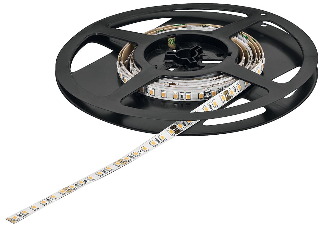 Đèn Led Dây 24V Loox5 Hafele 833.76.317