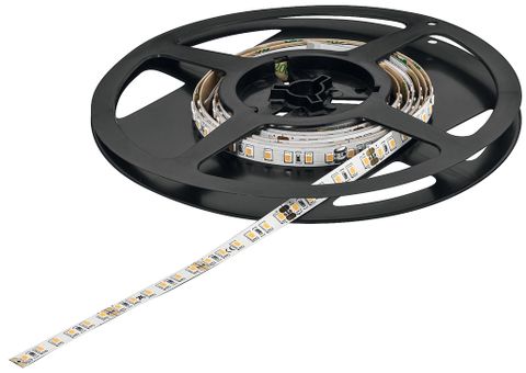 Đèn Led Dây 24V Loox5 Hafele 833.76.317