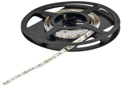 Đèn Led Dây 24V Loox5 Hafele 833.76.335 ảnh 1
